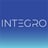 INTEGRO (integroteam.com) Logo