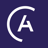 Astronomer Logo
