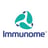 Immunome, Inc. Logo