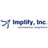 Implify, Inc. Logo