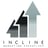 Incline Marketing Executives Logo