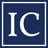 Inter-Con Security Logo