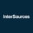InterSources Inc Logo