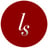 LUI.IS Digital Boutique Agency Logo
