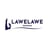 Lawelawe Defense Inc. Logo
