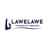 Lawelawe Technology Services Logo