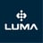 Luma Financial Technologies Logo