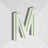 Make & Model Marketing Logo