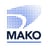 Mako Trading Logo