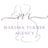 Marissa Turner Agency Logo