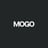 Mogo Logo