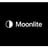 Moonlite AI Logo