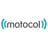 Motocol Logo