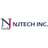 NJ TECH INC Logo