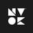 NVOK Logo