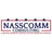 Nasscomm Logo