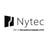 Nytec Logo