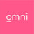 Omni (omni.co) Logo