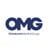 OmnicomMediaGroup Nederland B.V. Logo