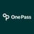 One Pass Logo