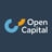 Open Capital Logo