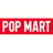 POP MART Logo