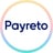 Payreto Logo