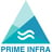 Prime Infrastructure Capital, Inc. Logo