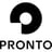Pronto (pronto.ai) Logo