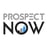 Prospect (prospect-by-buildout.com) Logo