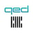 QED.ai Logo