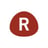 Red Clay Consulting Logo
