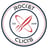 Rocket Clicks Logo