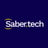 Saber.tech Logo