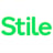 Stile Education Logo