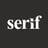 Serif.ai Logo