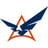 Shearwater Aerospace Logo