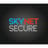Skynet Secure Solutions Logo