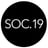 Society19 Logo