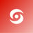 Sola Insurance Logo
