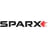 Sparx Hockey Logo