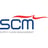 Supply Chain Management Inc. Logo