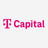 T.Capital Logo
