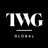 TWG Global Logo