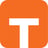 TabSquare.AI Logo