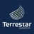 Terrestar Solutions Logo
