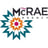 The McRae Agency Logo