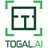 Togal.AI Logo