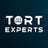 Tort Experts Logo