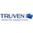 Truven Health Analytics Logo